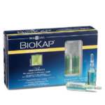 biokap ampoules fortifiante 1.png