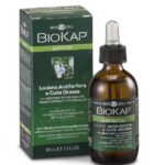 biokap lotion anti pelliculaire 1.jpg