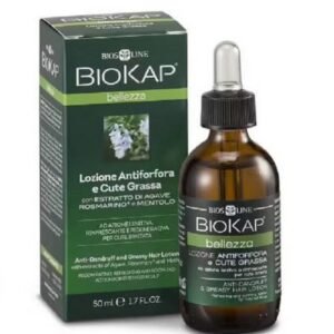 biokap lotion anti pelliculaire 1.jpg