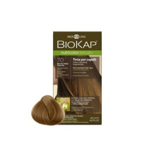 biokap nutricolor delicato blond moyen 70 1.jpg