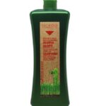 biokera antichute shampooing 1.jpg