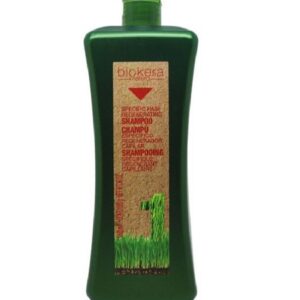 biokera antichute shampooing 1.jpg