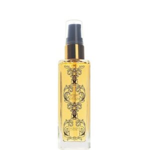 biokera argan 1.jpg