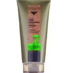 biokera masque argan 200ml 1.jpg