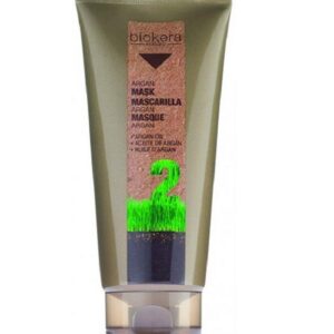 biokera masque argan 200ml 1.jpg