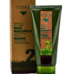 biokera nature masque anti cheveux gras 200ml 1.jpg