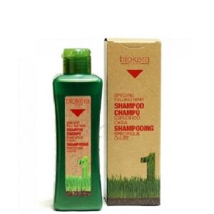 biokera nature shampooing pour cheveux traites 300ml 1.jpg