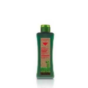 biokera shampoing anti chute 300 ml 1.jpg