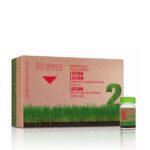 biokera traitement anti chute 6 ampoules 10 ml .jpg