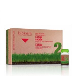 biokera traitement anti chute 6 ampoules 10 ml .jpg
