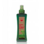 biokera traitement anti chute volumateur 300 ml .jpg