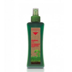 biokera traitement anti chute volumateur 300 ml .jpg