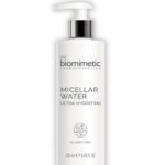 biomimetic eau micellaire tous types de peau 250ml.jpg