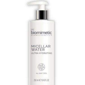 biomimetic eau micellaire tous types de peau 250ml.jpg