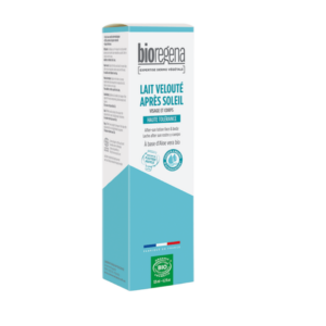 bioregena lait veloute apres soleil 125ml 1.png