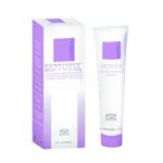biotopix creme anti age anti rides.jpg