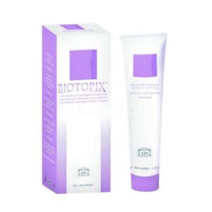 biotopix creme anti age anti rides.jpg