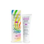 biotopix photoprotect spf50.jpg