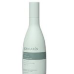 bjoern axen moisture conditioner 250 ml.jpg