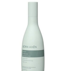 bjoern axen moisture conditioner 250 ml.jpg
