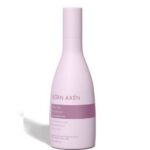 bjorn axen color seal conditioner 250 ml.jpg