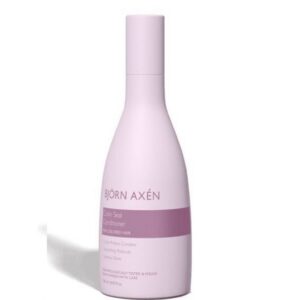 bjorn axen color seal conditioner 250 ml.jpg