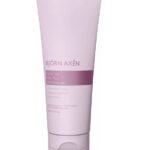 bjorn axen color seal hair mask 200ml.jpg