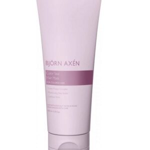 bjorn axen color seal hair mask 200ml.jpg