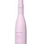 bjorn axen leave in treatment 125 ml.jpg
