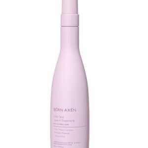 bjorn axen leave in treatment 125 ml.jpg