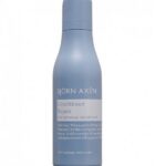 bjorn axen repair conditionner 75ml.jpg