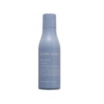 bjorn axen repair shampooing 75 ml.jpg