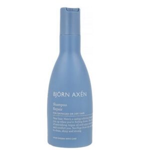 VISAGE bjorn axen shampooing repair 250ml.jpg