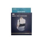 body fine echarpe de bras taille m prix maroc.jpg