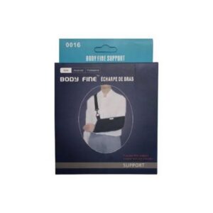 body fine echarpe de bras taille m prix maroc.jpg