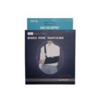 body fine echarpe de bras taille s prix maroc parapharmacie enligne.jpg