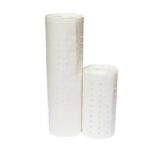 bodyfix blanc 1.jpg