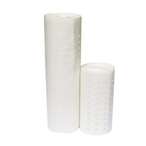 bodyfix blanc 1.jpg