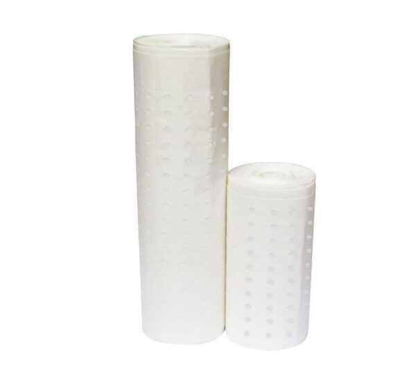 bodyfix blanc 1.jpg