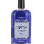 botot bain de bouche violet 250ml 1.jpg