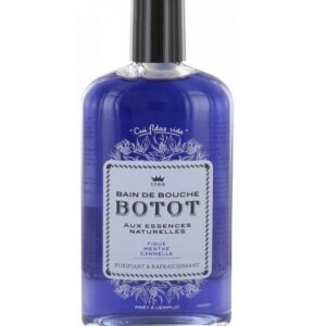 botot bain de bouche violet 250ml 1.jpg