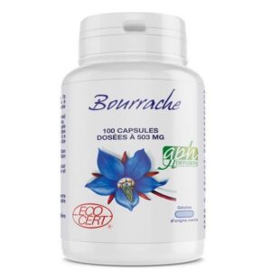 bourrache bio 100 capsules a 500 mg .jpg