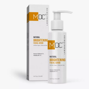 brightening facial scrub mdc 1.png