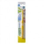 brosse a dents baby 0 2 ans gum 1.jpg