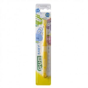 brosse a dents baby 0 2 ans gum 1.jpg