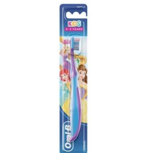 brosse dent kids.jpg
