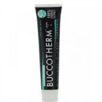 buccotherm dentifrice a leau thermale blancheur charbon menthe fluor 75 ml produit 1.jpg