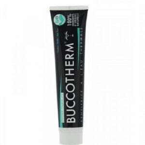 buccotherm dentifrice a leau thermale blancheur charbon menthe fluor 75 ml produit 1.jpg