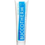 buccotherm dentifrice prevention caries 75 ml.jpg