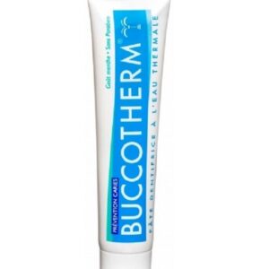 buccotherm dentifrice prevention caries 75 ml.jpg